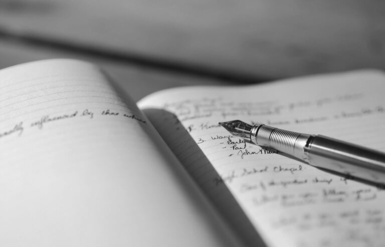 blog-7