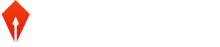 Noèsis