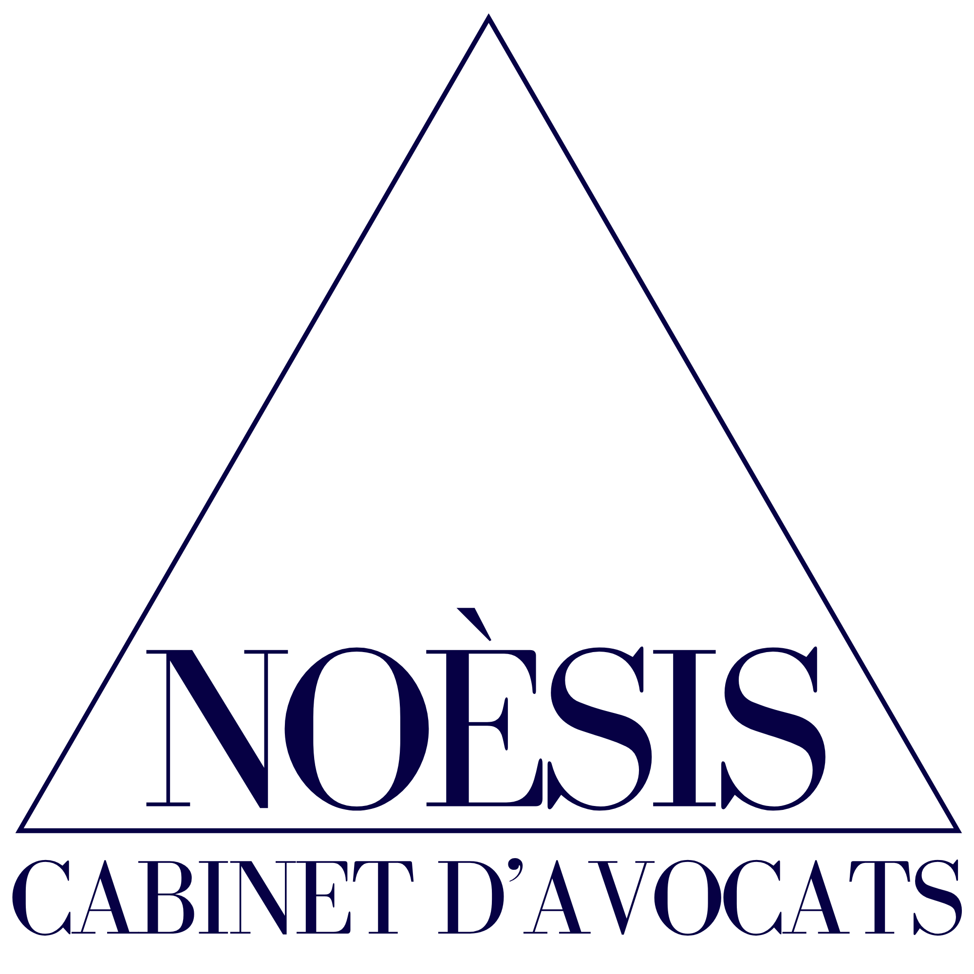 Noèsis